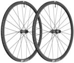 DT Swiss Kerékszett Er 1600 Spline Db 30