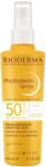 BIODERMA Photoderm SPF50+ Spray 200ML