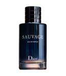 Dior Sauvage EDP 100 ml Parfum