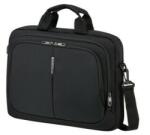 Samsonite GUARDIT 3.0 Briefcase 15.6" fekete notebook táska (155201-1041)