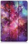  ART Husă rabatabilă pentru Honor Pad X8a / Honor Pad X8b GALAXY