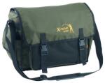 JAXON fishing bag 50/30/24cm (UJ-XAA04) - nextfish