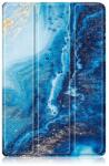  ART Husă rabatabilă pentru Honor Pad X8a / Honor Pad X8b WAVES