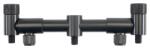 JAXON buzz bar 18-25cm (PP-STK006A) - nextfish