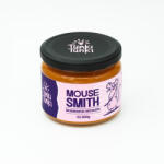 tunki- tunki Tunki-Tunki mouse smith 300 g - delfinbuvar