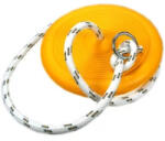  Tányéros hinta kötéllel