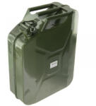  Üzemanyag kanna fém 20L