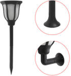 Masterled 1W 5500K-6000K IP54 dekoratív napelemes LED lámpa MasterLED (LEDM 7124)