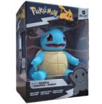 Jazwares Jazwares: Pokémon Select Squirtle (Ajándéktárgyak)