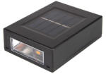 Masterled 0, 5W 5000K IP65 Elevation napelemes LED lámpa MasterLED (LEDM 0565)