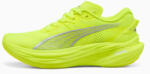 PUMA Deviate Nitro 3 női futócipő 38.5 (309708-12-8)
