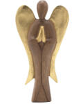Ancient Wisdom Hati-Hati angyal - VÉDELEM - 20 cm (HatiA-18)