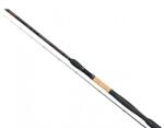 Trabucco proxima xp method feeder 330cm / 80 g feeder, picker horgászbot (153-75-330) - epeca
