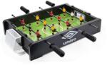 Umbro Mini csocsó Umbro 46x31x9 cm (8711252268911)