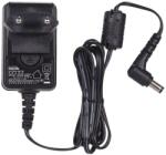 Nux ACD-006A - Alimentator efecte/procesoare iesire 9V, putere 500mA, negativ central