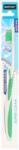 Sence Fresh Periuta de dinti 1 buc Medium Super Clean Diferite Culori