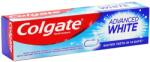 Colgate Pasta de dinti 100 ml Advanced White