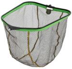 Delphin Reaxe FloateR FoldCube 80*70cm lebegő merítőhálófej (101004860)