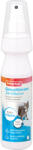 Beaphar Macskaalom szagtalanító spray 150ml