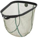 Delphin Reaxe EasyCube 70*60cm merítőhálófej (101004867)