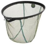 Delphin Reaxe EasyRound 70*60cm merítőhálófej (101004863)