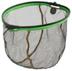 Delphin Reaxe FloateR FoldRound 70*60cm lebegő merítőhálófej (101004855)