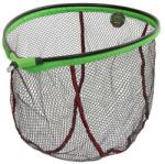 Delphin Reaxe FloateR Deep 50*40cm lebegő merítőhálófej (101004846)
