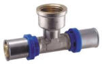 Everline TH pressz T idom BM 16-1/2