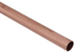 Sanco Vörösréz cső 15x1mm 5m/szál (9800)