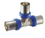 Everline TH pressz T idom 20-16-20