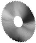 ZPS-FN Fémkörfűrész 200x4, 5x32 mm Z=64 ZPS-FN (722913.2000450)