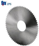 ZPS-FN Fémkörfűrész 125x4, 0x22 mm Z=48 ZPS-FN (722913.1250400)