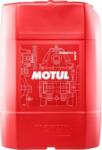Motul EZ Lube Utántöltő Műhely - 20L Motul Vegyes Kenő- és adalékanyagok Karbantartó anyag
