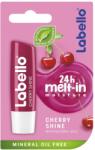 Labello Cherry Shine ajakápoló szájbalzsam 4, 8g