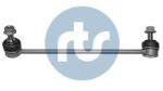RTS Brat/bieleta suspensie, stabilizator RTS 97-90876-2
