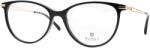 Bulget Rame de Ochelari Bulget Dama BG6445 A01 (BG6445 A01) Rama ochelari
