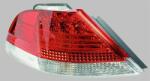Magneti Marelli hátsólámpa MAGNETI MARELLI 715011019002 for BMW (715011019002)