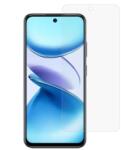  Védőüveg Infinix Smart 9 HD-hez