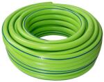 Bipy-Ker Green neon locsolótömlő 3/4" 50 méter (GRNEON3450)