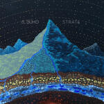 EL BUHO Strata - facethemusic - 10 590 Ft