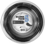  Isospeed Black Fire Spin 200m 1, 25