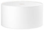 Astro design lámpa Drum 500 fehér Ø50cm mag 25cm (5016010)