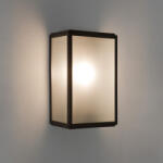 ASTRO LIGHTING Homefield Sensor (1095039)