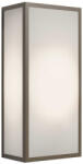 ASTRO LIGHTING Messina 160 Frosted II (1183026)