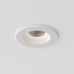 ASTRO LIGHTING Kos Recessed (1326080)