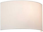 Astro design lámpa Cambria 180 Shade fehér mag 180cm (5038007)