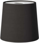 Astro Tapered Drum 155 (5013028)