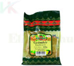  Naturfood kandírozott gyömbér 100g