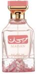 Nusuk Maisan Extrait de Parfum 100 ml Parfum