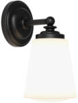 ASTRO LIGHTING Anton (1106006)